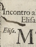 Picture 14 of 21 from Le noue muse (1614), leaf 140