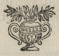 Picture 15 of 21 from Le noue muse (1614), leaf 148