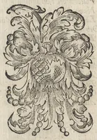 Picture 16 of 21 from Le noue muse (1614), leaf 149