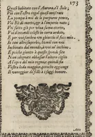 Picture 18 of 21 from Le noue muse (1614), leaf 184