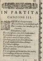 An illustration from Le noue muse (1614)