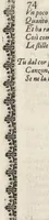 An illustration from Le noue muse (1614)