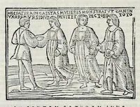 Picture 12 of 31 from Ivnii Ivvenalis Aqvinatis Satyrographi opvs : nunc demvm ab omnibvs mendis purgatum, & pluribus collatis exemplaribus suo candori restitutum (1548), leaf 115