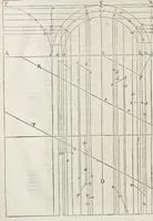 Picture 5 of 34 from Le premier tome de l'architectvre (1567), leaf 135