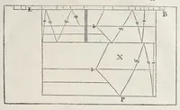 Picture 7 of 34 from Le premier tome de l'architectvre (1567), leaf 174