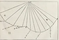 Picture 8 of 34 from Le premier tome de l'architectvre (1567), leaf 220