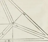 An illustration from Le premier tome de l'architectvre (1567)