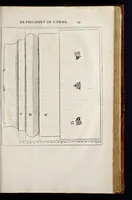 Picture 12 of 34 from Le premier tome de l'architectvre (1567), leaf 288