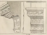 Picture 15 of 34 from Le premier tome de l'architectvre (1567), leaf 314