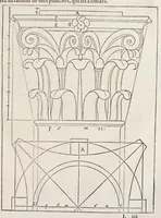 Picture 19 of 34 from Le premier tome de l'architectvre (1567), leaf 386