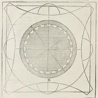 Picture 22 of 34 from Le premier tome de l'architectvre (1567), leaf 421