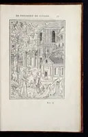 Picture 34 of 34 from Le premier tome de l'architectvre (1567), leaf 574