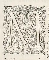 An illustration from Le premier tome de l'architectvre (1567)