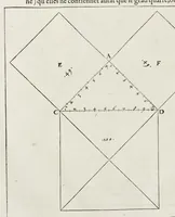 Picture 3 of 34 from Le premier tome de l'architectvre (1567), leaf 85