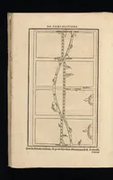 Picture 56 of 58 from Gnomonice Andreae Schoneri Noribergensis, hoc est, De descriptionibvs horologiorvm sciotericorvm omnis generis, proiectionibus circulorum sphaericorum ad superficies, cum planas, tum conuexas concauasq[ue], sphaericas, cylindricas, ac conicas, item delineationibus quadrantum, annulorum, &c. libri tres (1562), leaf 229