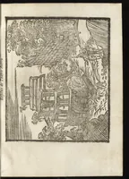 An illustration from La historia di Vicenza (1604)