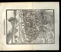 Picture 6 of 8 from La historia di Vicenza (1604), leaf 16