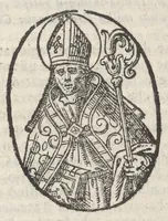 Picture 8 of 28 from Sito et antichita della citta di Pozzuolo : e del suo amenissimo distretto, con la descrittione di tutti i luoghi notabili e degni di memoria, e di Cuma, e di Baia, e di Miseno, e degli altri luoghi conuicini : con le figure de gli edificij, e con gli epitafi che vi sono (1606), leaf 58