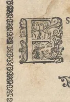 An illustration from Gran simulacro dell'arte e dell'uso della scherma (1610)