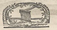 Picture 14 of 20 from Gran simulacro dell'arte e dell'uso della scherma (1610), leaf 85