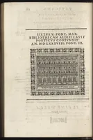 Picture 2 of 17 from Vago, e diletteuole giardino di varie lettioni (1608), leaf 133