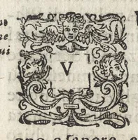 An illustration from Vago, e diletteuole giardino di varie lettioni (1608)