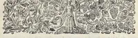 An illustration from The generall historie of the magnificent state of Venice. From the first foundation thereof vntill this present (1612)