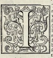 An illustration from The generall historie of the magnificent state of Venice. From the first foundation thereof vntill this present (1612)