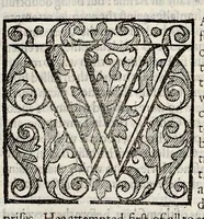 An illustration from The generall historie of the magnificent state of Venice. From the first foundation thereof vntill this present (1612)