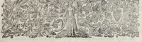 An illustration from The generall historie of the magnificent state of Venice. From the first foundation thereof vntill this present (1612)