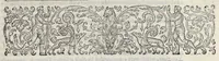 An illustration from The generall historie of the magnificent state of Venice. From the first foundation thereof vntill this present (1612)