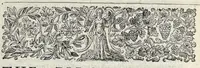 Picture 35 of 59 from The generall historie of the magnificent state of Venice. From the first foundation thereof vntill this present (1612), leaf 494