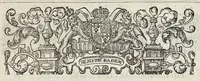 Picture 37 of 59 from The generall historie of the magnificent state of Venice. From the first foundation thereof vntill this present (1612), leaf 620