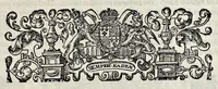 Picture 43 of 59 from The generall historie of the magnificent state of Venice. From the first foundation thereof vntill this present (1612), leaf 782