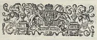 Picture 47 of 59 from The generall historie of the magnificent state of Venice. From the first foundation thereof vntill this present (1612), leaf 876