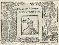 Picture 49 of 59 from The generall historie of the magnificent state of Venice. From the first foundation thereof vntill this present (1612), leaf 914