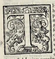 An illustration from The generall historie of the magnificent state of Venice. From the first foundation thereof vntill this present (1612)