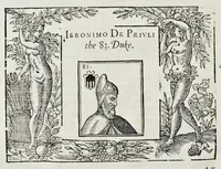 Picture 52 of 59 from The generall historie of the magnificent state of Venice. From the first foundation thereof vntill this present (1612), leaf 947