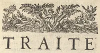 An illustration from Discours ou traicté des devises. Ou est mise la raison et différence des emblèmes, enigmes, sentences & autres (1620)