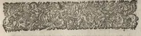 An illustration from Antiquae tabulae marmoreae solis effigie symbolisque exculptae accurata explicatio : qua priscae quaedam mythologiae, ac nonnulla praeterea vetera monumenta marmorum, gemmarum, nomismatum illustrantur (1617)