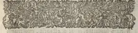 An illustration from Antiquae tabulae marmoreae solis effigie symbolisque exculptae accurata explicatio : qua priscae quaedam mythologiae, ac nonnulla praeterea vetera monumenta marmorum, gemmarum, nomismatum illustrantur (1617)