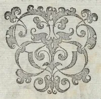 An illustration from Quadriga aeternitatis : vniuersi generis humani meta, carmine composita, iconibus et sententiis illustrata : questus iambici de vitioso horum temporum statu (1619)