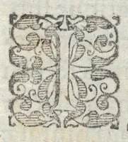 An illustration from Quadriga aeternitatis : vniuersi generis humani meta, carmine composita, iconibus et sententiis illustrata : questus iambici de vitioso horum temporum statu (1619)