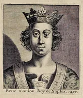 Picture 3 of 6 from Histoire de Naples et de Sicile : contenant ce qui s'est passé de plus memorable en Italie pendant quatre cens trente deux ans, à sçauoir depuis Roger Guischard premier conquerant de Naples en l'année mil cent vingt sept jusques en l'année mil cinq cens cinquante neuf soubs Henry II (1630), leaf 214