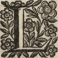 An illustration from Gli eroi dell'Insubria, ouero, Le celesti merauiglie del gran santuario & insigne monastero di Meda nella vita de santi Aimo e Vermondo Corii, nobili milanesi (1676)