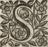 An illustration from Gli eroi dell'Insubria, ouero, Le celesti merauiglie del gran santuario & insigne monastero di Meda nella vita de santi Aimo e Vermondo Corii, nobili milanesi (1676)