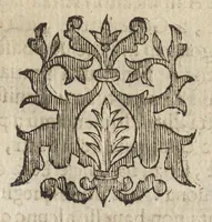 An illustration from L'ambasciatore (1627)