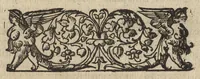An illustration from L'ambasciatore (1627)