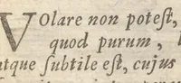 An illustration from Pia desideria, viz. 1. Gemitus animae poenitentis, 2. Vota animae sanctae, 3. Suspiria animae amantis (1677)