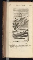 Picture 45 of 45 from Pia desideria, viz. 1. Gemitus animae poenitentis, 2. Vota animae sanctae, 3. Suspiria animae amantis (1677), leaf 199